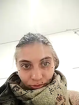 mariecam420 online show from 12.21.24