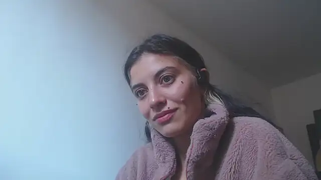 mariecam420 online show from 12.22.24