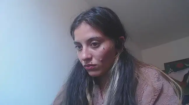 mariecam420 online show from 12.22.24