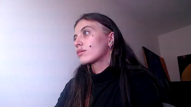 mariecam420 online show from 12.23.24
