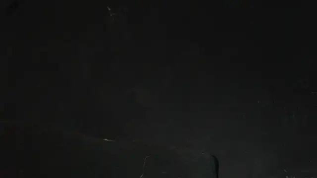 mariecam420 online show from 12.25.24