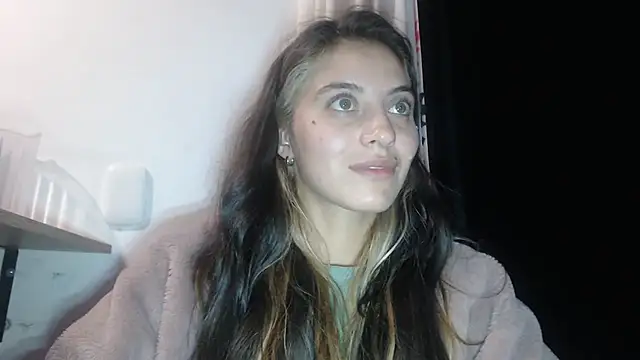 mariecam420 online show from 12.26.24