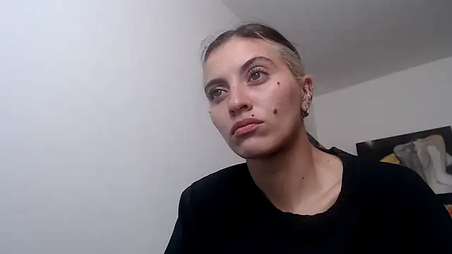 mariecam420 online show from 12.27.24