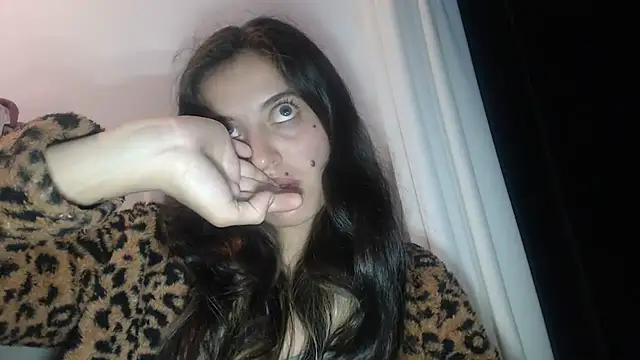 mariecam420 online show from 12.28.24