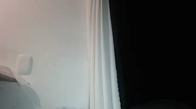 mariecam420 online show from 12.29.24