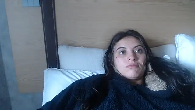 mariecam420 online show from 01.06.25
