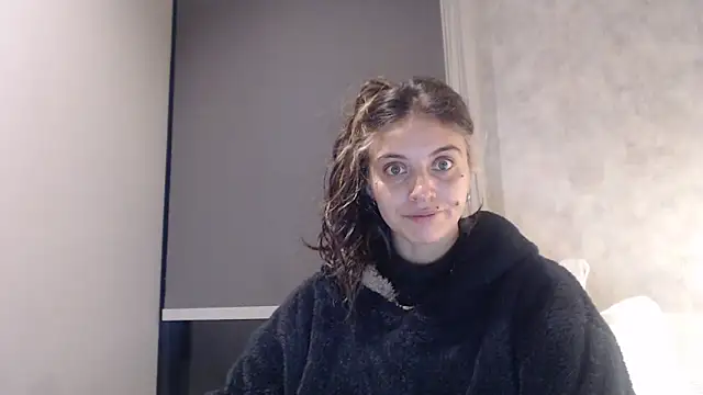 mariecam420 online show from 01.07.25