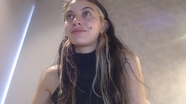 mariecam420 online show from 01.07.25