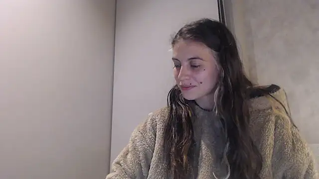 mariecam420 online show from 01.07.25