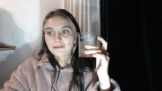 mariecam420 online show from 01.12.25
