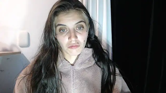 mariecam420 online show from 01.16.25