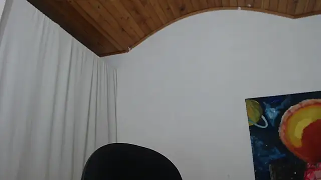 Snapshot of mariecam420 chatting on 11.09.25 mariecam420 online show from 11.09.25