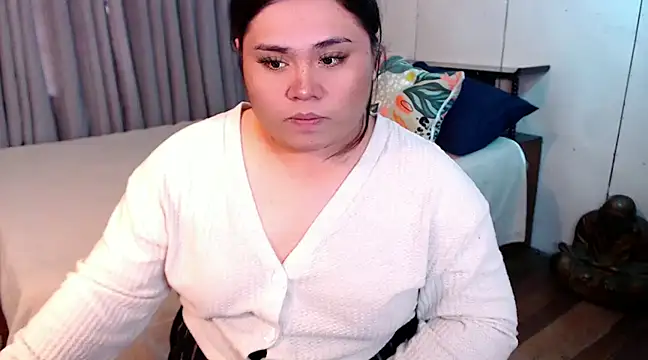 mysticofcum online show from 12.22.24