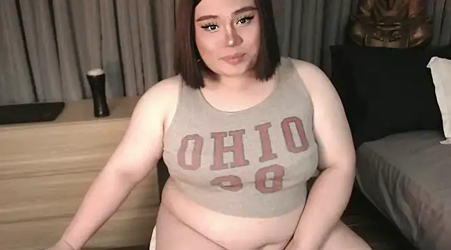 mysticofcum online show from 01.19.25