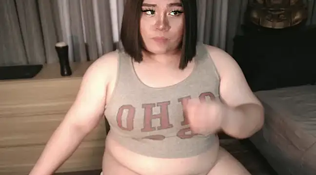 mysticofcum online show from 01.22.25