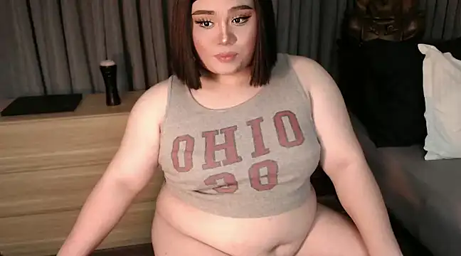 mysticofcum online show from 01.22.25