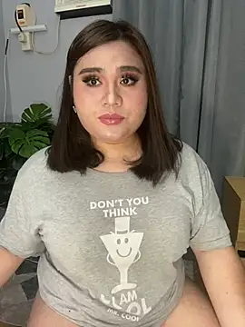 mysticofcum online show from 03.06.26