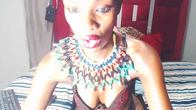 HoneyDropsX online show from 12.25.24