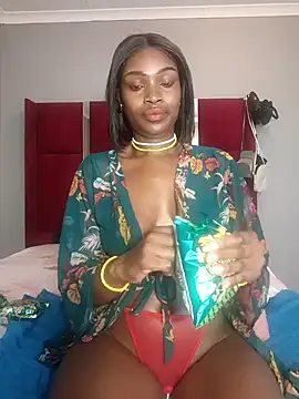 Snapshot of HoneyDropsX chatting on 09.25.25 HoneyDropsX online show from 09.25.25