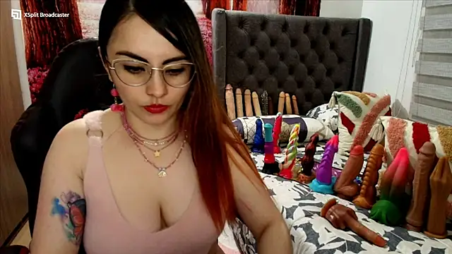 sofia23dirty online show from 03.03.25