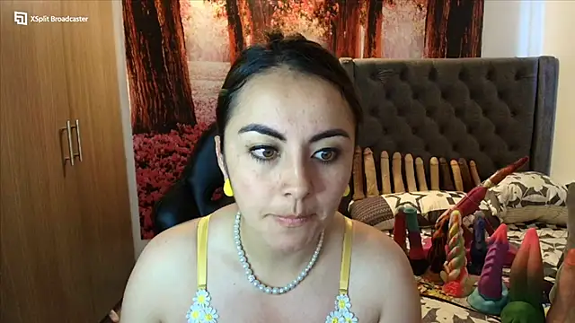 sofia23dirty online show from 10.10.25