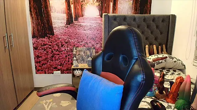 sofia23dirty online show from 02.01.26