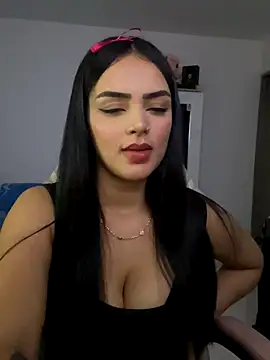 anniehart online show from 11.09.25