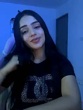 anniehart online show from 12.16.25