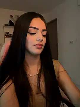 anniehart online show from 01.16.26