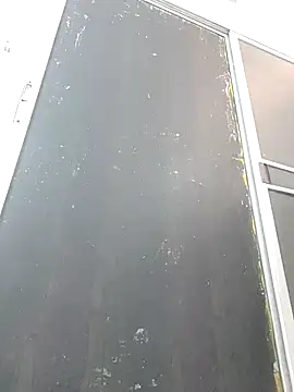 Little suzy5 online show from 04.15.26