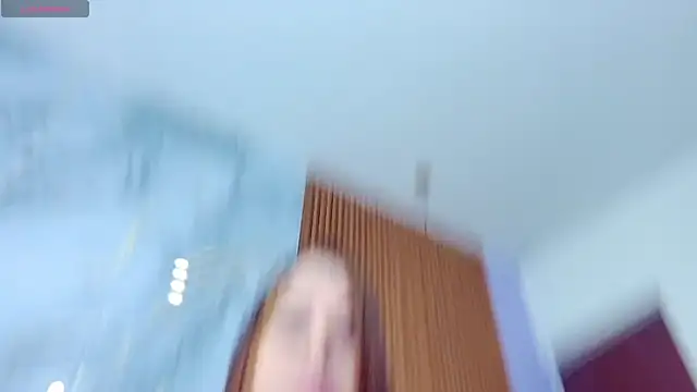 Snapshot of IrresistibleMilf chatting on 02.19.25 IrresistibleMilf online show from 02.19.25