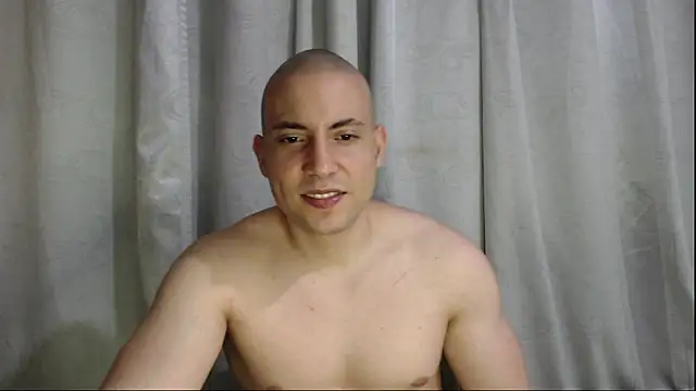 Armando 2002 online show from 09.21.25