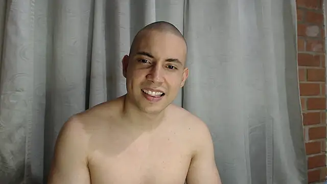 Armando 2002 online show from 11.13.25