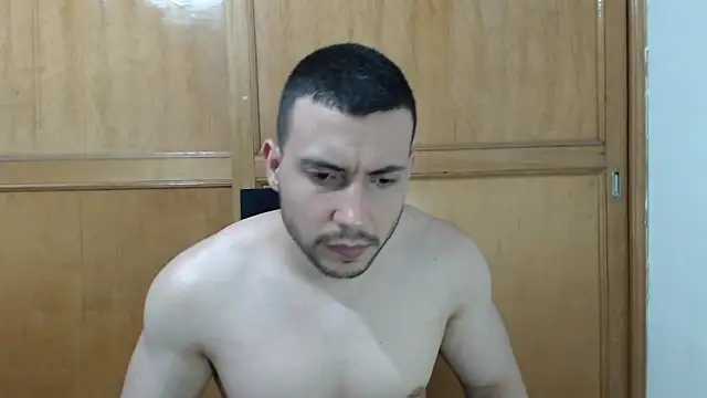 Armando 2002 online show from 05.31.26