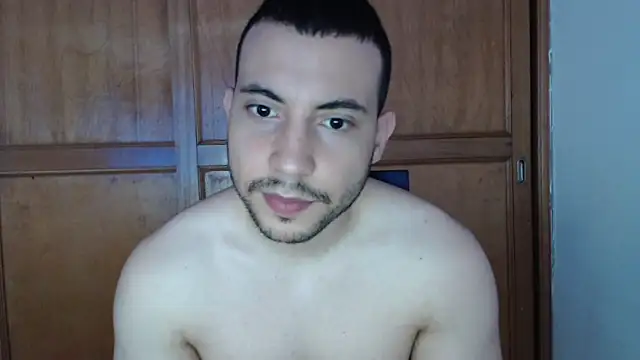 Armando 2002 online show from 06.01.26