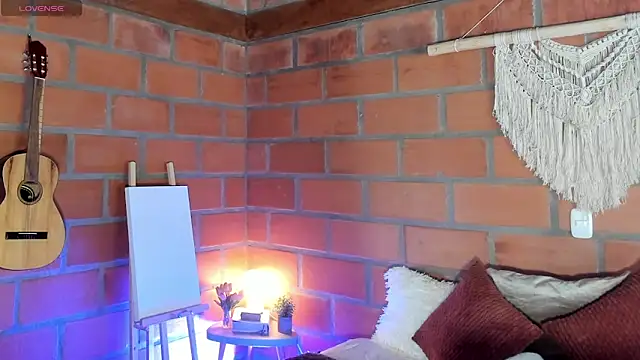 RouseColins online show from 02.10.26