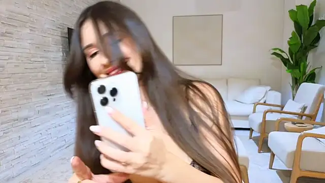 diamond desiree online show from 01.21.25