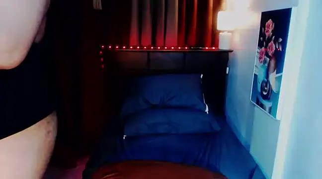 69HornyDoLL6969 online show from 03.20.25