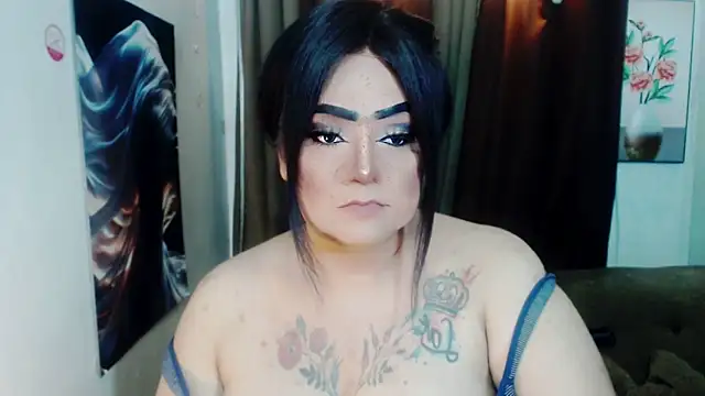 69HornyDoLL6969 online show from 03.30.26