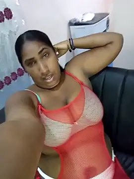 estrellasquirt online show from 02.15.25