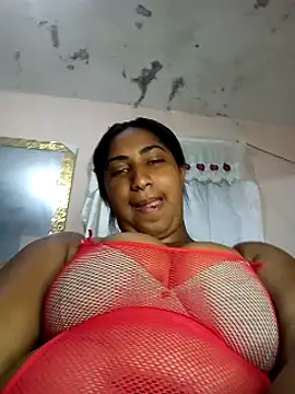 estrellasquirt online show from 02.25.25