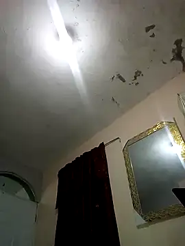 estrellasquirt online show from 03.01.25