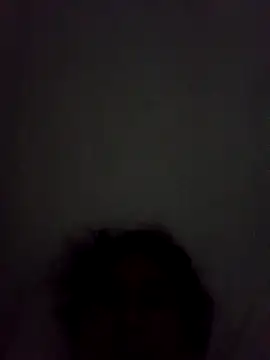 estrellasquirt online show from 11.10.25