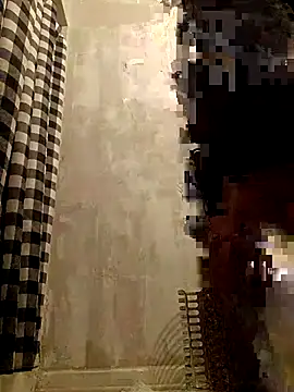 Snapshot of Mexicandeleon99 chatting on 10.26.25 Mexicandeleon99 online show from 10.26.25