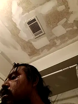 Snapshot of Mexicandeleon99 chatting on 11.28.25 Mexicandeleon99 online show from 11.28.25