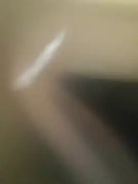 Snapshot of Mexicandeleon99 chatting on 03.07.26 Mexicandeleon99 online show from 03.07.26