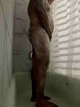 Snapshot of Mexicandeleon99 chatting on 03.22.26 Mexicandeleon99 online show from 03.22.26