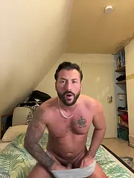 2guysforu online show from 02.15.25