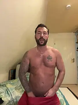 2guysforu online show from 02.22.25