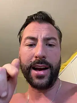 2guysforu online show from 02.26.25